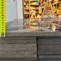 1499337-11 Granite slabs