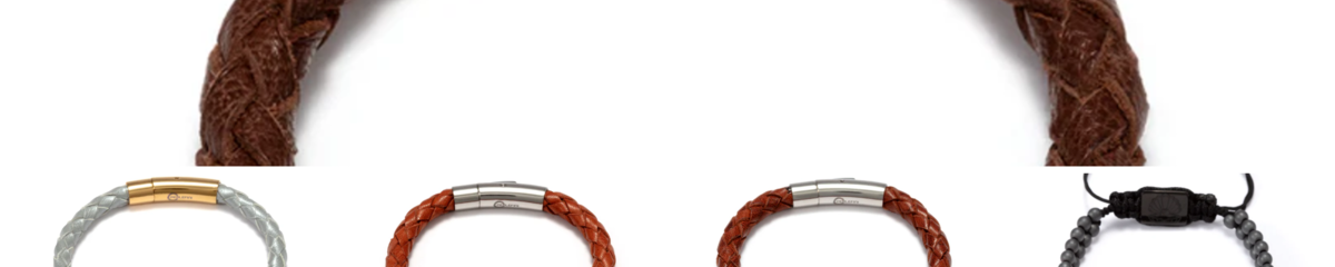 Bild som representerar auktionen - Överskott från smyckestillverkare