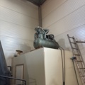 1503879-2 Kompressor - Atlas Copco