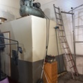 1503879-6 Kompressor - Atlas Copco