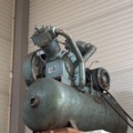 1503879-7 Kompressor - Atlas Copco