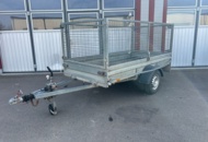 1497605 Gallersläp - Thule L0751 -2013