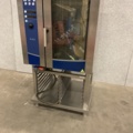 1473121-1 Combi oven - Electrolux Air-o-Steam