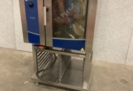 1473121 Combi oven - Electrolux Air-o-Steam