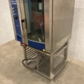 1473121-2 Combi oven - Electrolux Air-o-Steam
