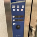 1473121-3 Combi oven - Electrolux Air-o-Steam