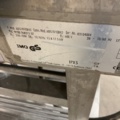 1473121-4 Combi oven - Electrolux Air-o-Steam