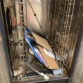 1473121-5 Combi oven - Electrolux Air-o-Steam