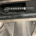 1473121-6 Combi oven - Electrolux Air-o-Steam