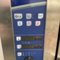 1473121-8 Combi oven - Electrolux Air-o-Steam