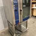 1473121-9 Combi oven - Electrolux Air-o-Steam