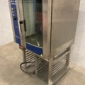 1473121-10 Combi oven - Electrolux Air-o-Steam