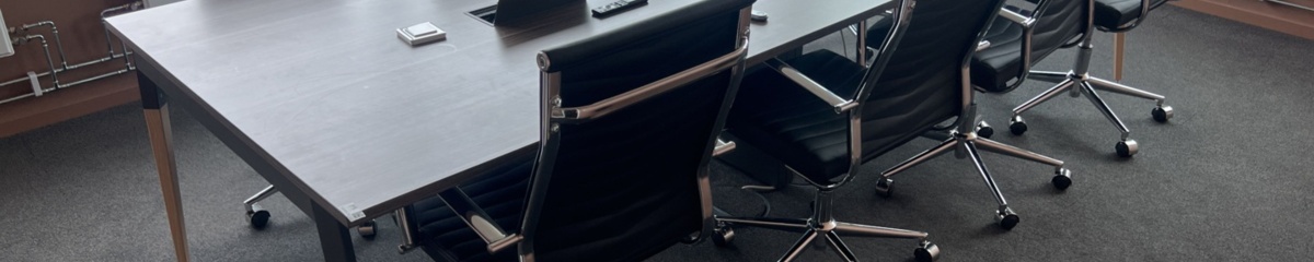 Bild som representerar auktionen - Åsens Projekt AB i konkurs - Frölunda