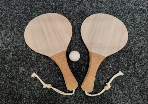 Bild som representerar auktionen - Avyttring av Profilprodukter