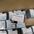 1506600-4 Halogen bulbs 12 pcs – Philips, PAR30S, 75W