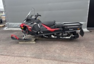 1458039 Snowmobile 59 RANGER STD 600 ACE Lynx-2024 (524mil)