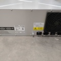 1506606-7 Stagebox – Soundcraft, Compact, Madi
