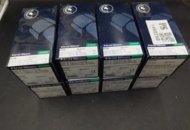 1480250 Träskruv 8x120, 8 st lådor  - Arvid Nilsson