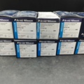 1480252-2 Hexagon screw M16x140, 10 boxes - Arvid Nilsson