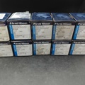 1480257-2 Allen screw M12x40, 10 boxes - Arvid Nilsson