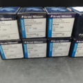 1480265-2 Allen screw M10x25, 8 boxes - Arvid Nilsson