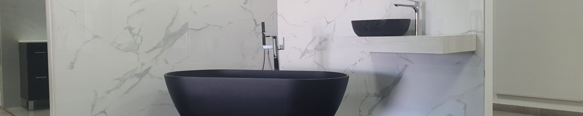 Bild som representerar auktionen - Avyttring kakel och klinkers