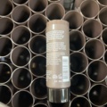 1506854-32 Trimethylolpropane flakes, Flexible hose, Plastic container, French door