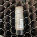 1506854-33 Trimethylolpropane flakes, Flexible hose, Plastic container, French door