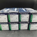 1480288-2 Hexagon screw M12x180, 8 boxes - Arvid Nilsson