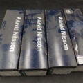 1506868-2 Sexkantskruv M24x180, 4 st lådor - Arvid Nilsson
