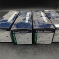 1506872-2 Hexagon screw M24x180, 4 boxes - Arvid Nilsson