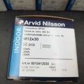 1506885-3 Insexskruv 10 st lådor - Arvid Nilsson, M12x30