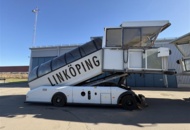 1475173 Passagerartrappa – FFG PS 1.8/3.5 D - 1993