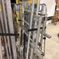 1469285-13 Mobile scaffolding