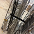 1469285-16 Mobile scaffolding