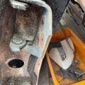 1405628-13 Dörrar till Chevrolet Z28. 82-91 år