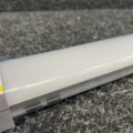 1507382-11 15 stycken ledarmaturer 36W, 6500K