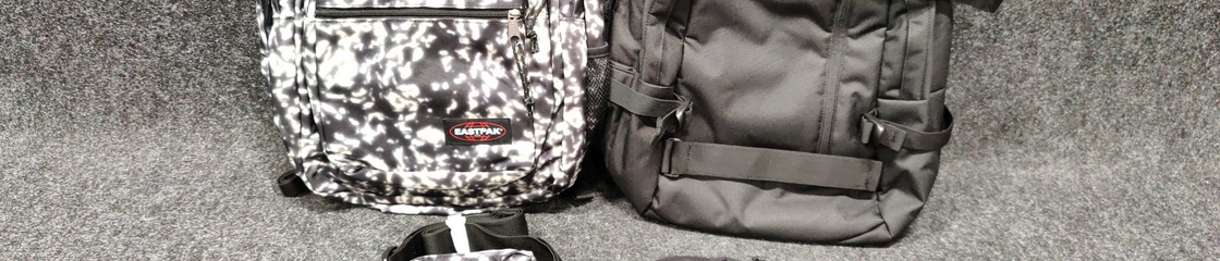 Bild som representerar auktionen - Hem & Trädgård