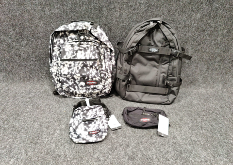 Bild som representerar auktionen - Hem & Trädgård