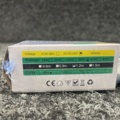 1507405-9 45 stycken ledarmaturer 36W, 6500K