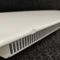 1429505-4 Panel element Adax Neo WiFi 1200W (white)