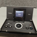 1507476-3 Printer Canon Pixma MP600 & desktop