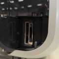 1507476-4 Printer Canon Pixma MP600 & desktop