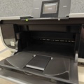 1507476-6 Printer Canon Pixma MP600 & desktop