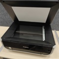 1507476-7 Printer Canon Pixma MP600 & desktop