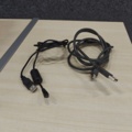 1507476-10 Printer Canon Pixma MP600 & desktop