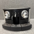 1482421-1 Kaffemaskin - Nespresso Gemini CS220 Pro