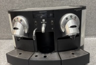 1482421 Kaffemaskin - Nespresso Gemini CS220 Pro