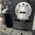1482421-2 Kaffemaskin - Nespresso Gemini CS220 Pro