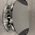 1482421-6 Kaffemaskin - Nespresso Gemini CS220 Pro